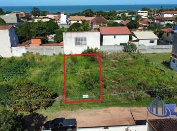 Imagem 1 · Terreno para venda em Setiba, Guarapari