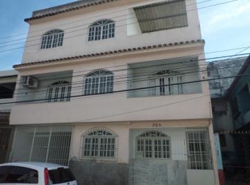 Imagem 1 · Casa para venda em Jardim América, Cariacica