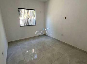 Imagem 1 · Casa para venda em Balneário Bambuí (Ponta Negra), Maricá