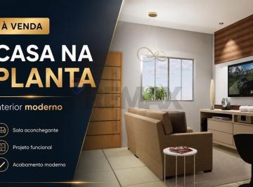 Imagem 1 · Casa para venda em Centro, Anchieta