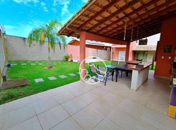 Imagem 1 · Casa para venda em Meaípe, Guarapari