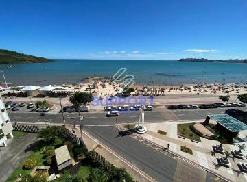 Imagem 1 · Cobertura para venda em Praia do Morro, Guarapari