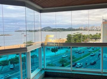 Imagem 1 · Apartamento para venda em Mata da Praia, Vitória