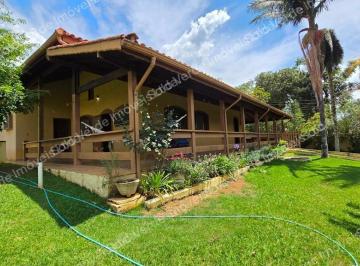 Imagem 1 · Sítio para venda em Pirucaia, Mairiporã