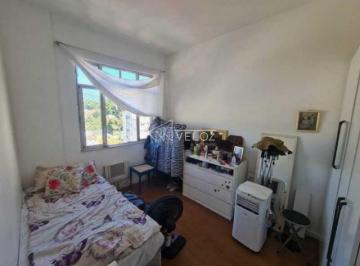 Imagem 1 · Apartamento para venda em Humaitá, Rio de Janeiro