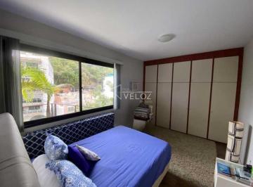 Imagem 1 · Apartamento para venda em Cosme Velho, Rio de Janeiro