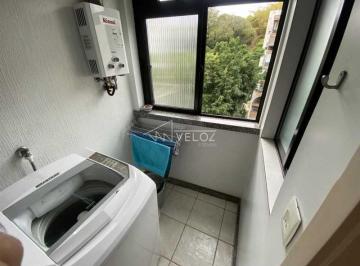 Imagem 1 · Apartamento para venda em Cosme Velho, Rio de Janeiro