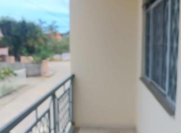 Imagem 1 · Casa para venda em Centro, Apiacá