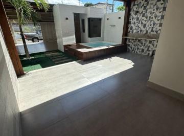 Imagem 1 · Casa para venda em Jardim Boa Vista, Guarapari