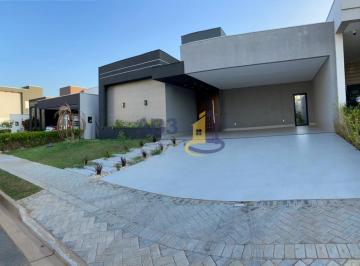 Imagem 1 · Casa para venda em Jardim Itália, Cuiabá