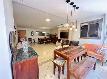 Imagem 1 · Apartamento para venda em Praia de Itaparica, Vila Velha
