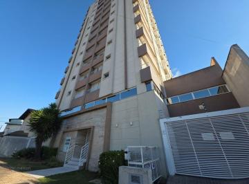 Imagem 1 · Apartamento para venda em Jardim Country Club, Poços de Cald