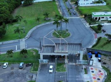 Imagem 1 · Terreno para venda em Manguinhos, Serra