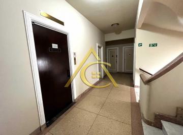 Imagem 1 · Apartamento para aluguel em Leblon, Rio de Janeiro