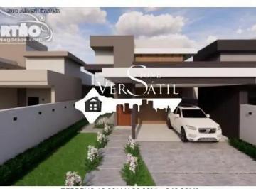 Imagem 1 · Casa para venda em Residencial Cidade Jardim, Sinop