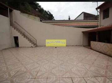 Casa de 3 quartos, Jundiaí · Casa para venda em Jardim Trevo de 250.00m² com 3 Quartos, 1 Suite e 4 Garagens