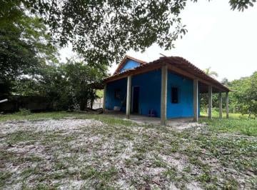 Imagem 1 · Fazenda para venda em Centro, Itanhaém