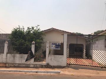 Imagem 1 · Casa para venda em Jardim Potiguar, Várzea Grande