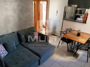 Imagem 1 · Apartamento para venda em Jardim Holanda, Uberlândia