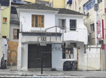 Imagem 1 · Casa para venda em Centro, Vitória
