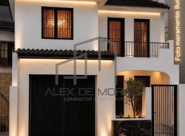 Imagem 1 · Casa para venda em Centro, Vitória