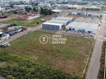 Imagem 1 · Casa para venda em Setor Industrial, Sinop