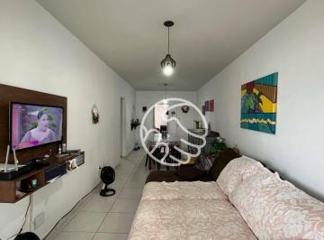 Imagem 1 · Apartamento para venda em Muquiçaba, Guarapari