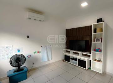 Imagem 1 · Casa para venda em Jardim dos Ipês, Cuiabá