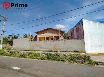 Imagem 1 · Casa para venda em Meaípe, Guarapari