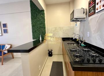 Imagem 1 · Apartamento para venda em Centro, Guarapari