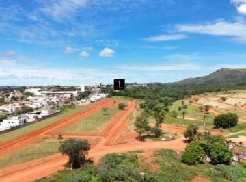 Imagem 1 · Terreno para venda em Portal da Serra, Sete Lagoas