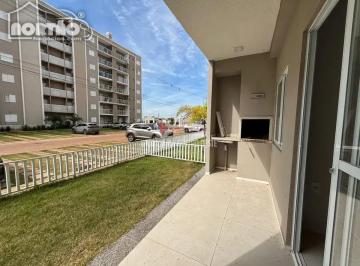 Imagem 1 · Casa para venda em Residencial Florença, Sinop