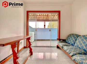 Imagem 1 · Apartamento para venda em Meaípe, Guarapari