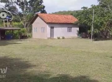 Imagem 1 · Casa para venda em Guarantã do Norte