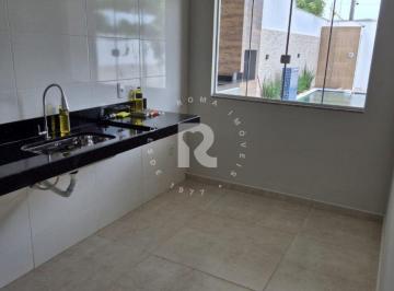 Imagem 1 · Casa para venda em Recanto da Sereia, Guarapari