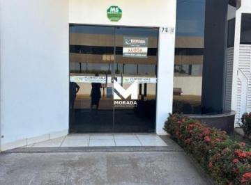 Imagem 1 · Casa para venda em Juara