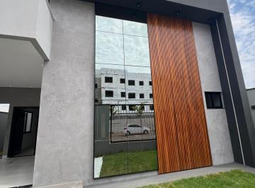 Imagem 1 · Casa para venda em Parque Amazonas, Sinop