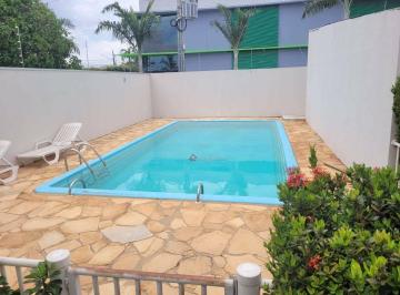 Imagem 1 · Apartamento para venda em Sorriso