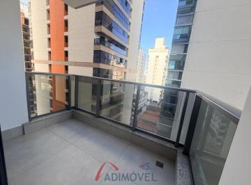 Imagem 1 · Apartamento para venda em Itapuã, Vila Velha