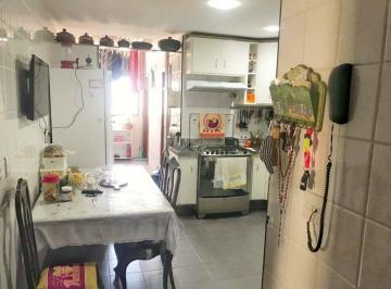 Imagem 1 · Apartamento para venda em Vila Velha