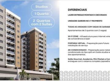 Imagem 1 · Apartamento para venda em Praia da Costa, Vila Velha