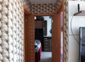 Imagem 1 · Apartamento para venda em Praia de Itaparica, Vila Velha