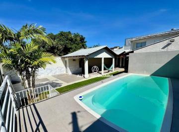 Imagem 1 · Casa para venda em Santa Paula I, Vila Velha