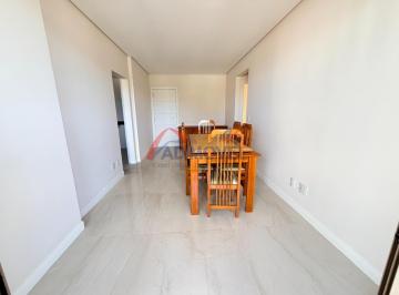 Imagem 1 · Apartamento para venda em Praia do Suá, Vitória