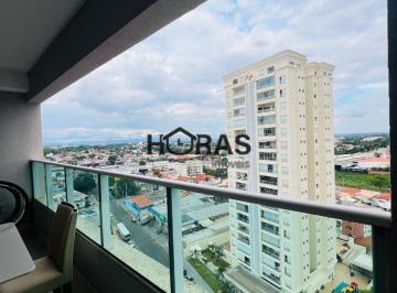 Imagem 1 · Apartamento para venda em Jardim Petrópolis, Cuiabá