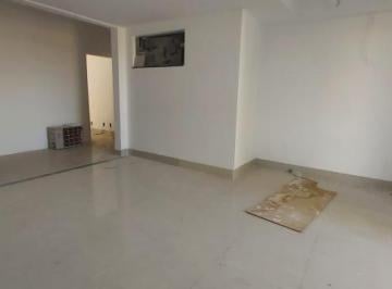 Imagem 1 · Casa de Condomínio para venda em Condomínio Florais Cuiabá R