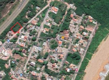 Imagem 1 · Terreno para venda em Ponta da Fruta, Vila Velha