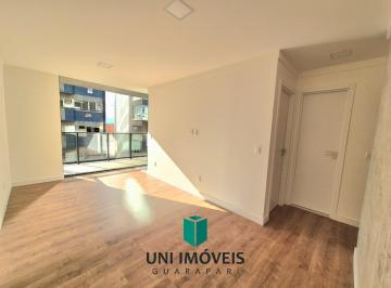 Imagem 1 · Apartamento para venda em Centro, Guarapari