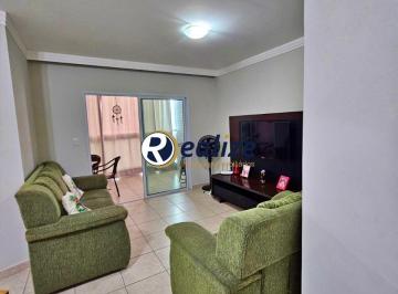 Imagem 1 · Apartamento para venda em Jardim Santa Rosa, Guarapari