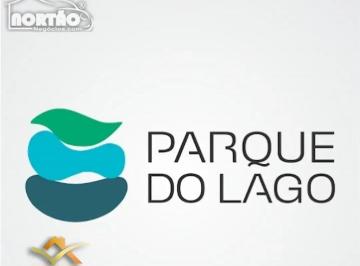 Imagem 1 · Casa para venda em Residencial Parque do Lago, Sinop